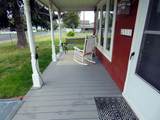 311 Jefferson St - Photo 2