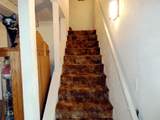 311 Jefferson St - Photo 11