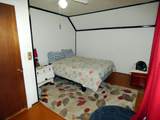 311 Jefferson St - Photo 13