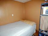311 Jefferson St - Photo 14