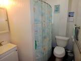 311 Jefferson St - Photo 15