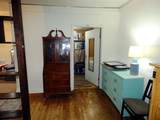 311 Jefferson St - Photo 16