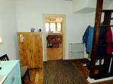 311 Jefferson St - Photo 17