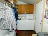 311 Jefferson St - Photo 18