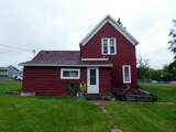 311 Jefferson St - Photo 19