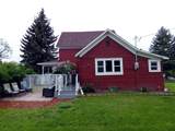 311 Jefferson St - Photo 20