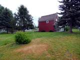 311 Jefferson St - Photo 21