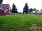 311 Jefferson St - Photo 22