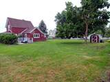311 Jefferson St - Photo 23