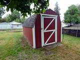 311 Jefferson St - Photo 24