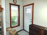 311 Jefferson St - Photo 4