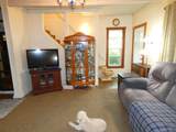 311 Jefferson St - Photo 5