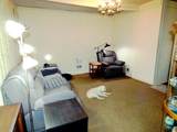 311 Jefferson St - Photo 7