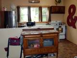 311 Jefferson St - Photo 8