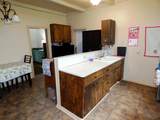 311 Jefferson St - Photo 9