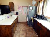 311 Jefferson St - Photo 10