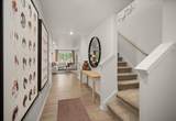 10721 Beaverhead Rd - Photo 2