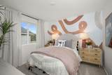 10721 Beaverhead Rd - Photo 11