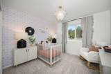 10721 Beaverhead Rd - Photo 12