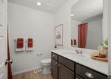 10721 Beaverhead Rd - Photo 13