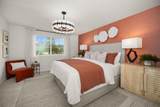10721 Beaverhead Rd - Photo 14