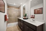 10721 Beaverhead Rd - Photo 15