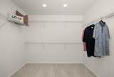 10721 Beaverhead Rd - Photo 16