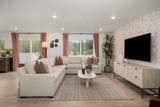 10721 Beaverhead Rd - Photo 3