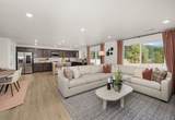 10721 Beaverhead Rd - Photo 4