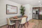 10721 Beaverhead Rd - Photo 5