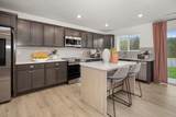 10721 Beaverhead Rd - Photo 6