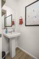 10721 Beaverhead Rd - Photo 8