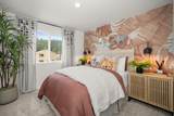 10721 Beaverhead Rd - Photo 10