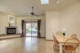 6923-6923 Hamilton St - Photo 2