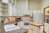 6923-6923 Hamilton St - Photo 11
