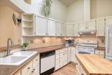 6923-6923 Hamilton St - Photo 12