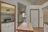 6923-6923 Hamilton St - Photo 13