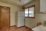 6923-6923 Hamilton St - Photo 14