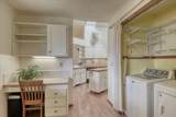 6923-6923 Hamilton St - Photo 15