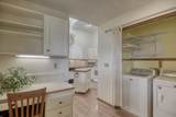 6923-6923 Hamilton St - Photo 16
