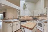 6923-6923 Hamilton St - Photo 17