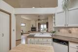 6923-6923 Hamilton St - Photo 18