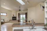 6923-6923 Hamilton St - Photo 19