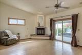6923-6923 Hamilton St - Photo 3