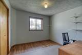 6923-6923 Hamilton St - Photo 21
