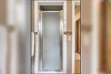 6923-6923 Hamilton St - Photo 24