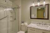 6923-6923 Hamilton St - Photo 27