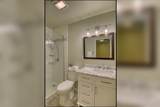 6923-6923 Hamilton St - Photo 28