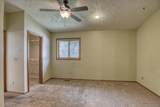 6923-6923 Hamilton St - Photo 29