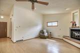 6923-6923 Hamilton St - Photo 30